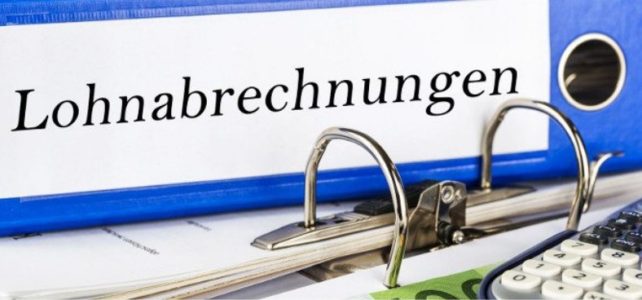 Abrechnungszeiträume 2020 – Newcomer & TC