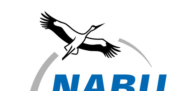 NABU_Logo