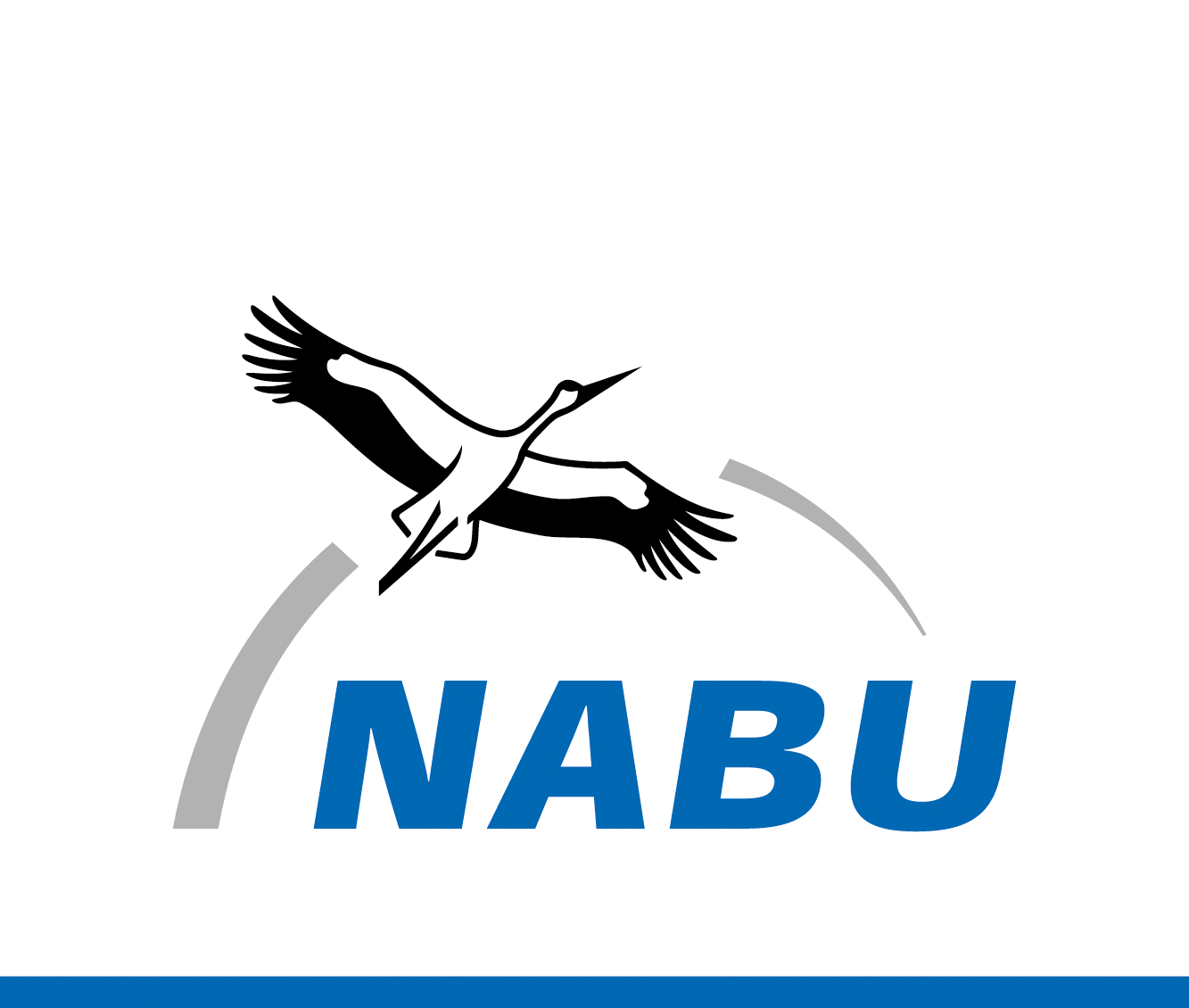 NABU_Logo