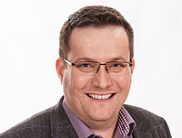 Ansprechpartner – Allgäu