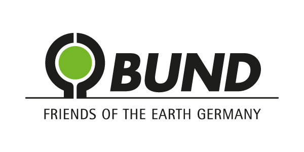 KW34 – BUND Heidelberg – Paul Bäumler