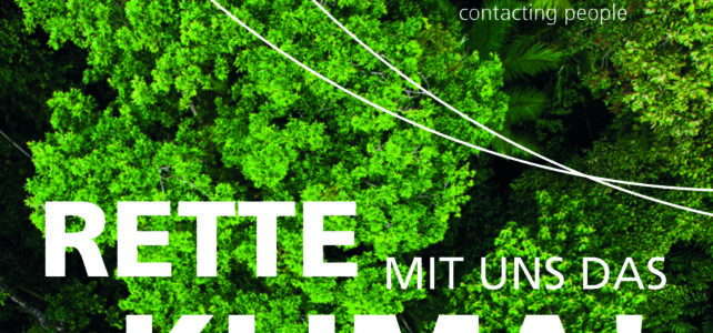Freundschaftswerbung 2023 Freundschaftswerbung 2023