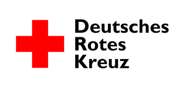 Deutsches Rotes Kreuz