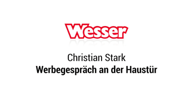 Christian Stark