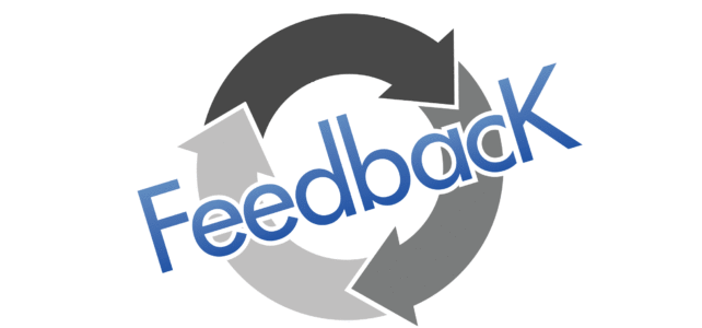 Auswertung der Coachingumfrage 2018