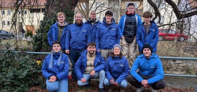 KW03 – NABU Tübingen – Hanno Borstel