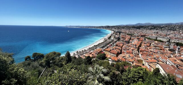 Euro-Trip 2022 Euro-Trip 2022