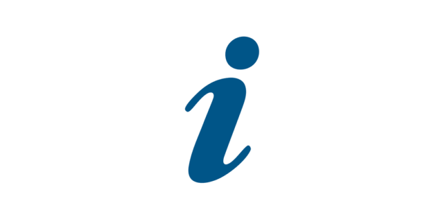 Wie erstelle ich einen Coaching-Bericht auf wesser.info?
