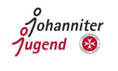 Johanniterjugend