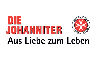 Die Johanniter