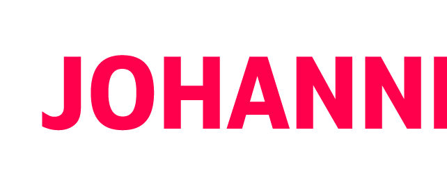 Johanniter | 1.4 Netzwerke und Partner Johanniter | 1.4 Netzwerke und Partner