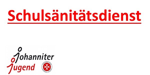 Projekte an Schulen