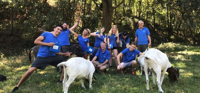 KW 32 – Marcel Beck – NABU Rhein-Westerwald
