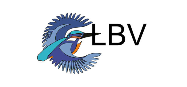 KW 19 – Sophie Zwins – LBV Ingolstadt