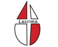 Lacrima