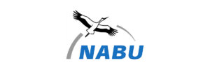 nabu