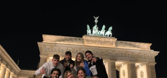 KW 12 – NABU Berlin CT – Johanna Cernysev
