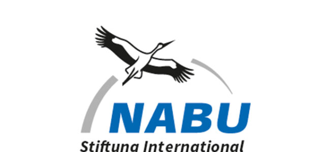 KW44 – NABU Int. City-Tour – Florentin Hollert