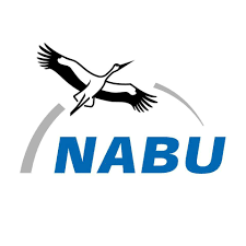 KW 30 – NABU LV Brandenburg – Zaid Abdallah