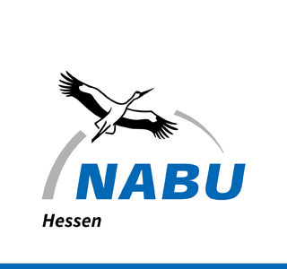 Deborah Happel – NABU Berlin/Brandenburg CT – KW10