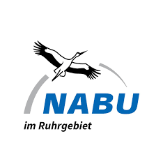 KW48 – NABU Ruhr / NABU Düsseldorf – Jessica Sibus