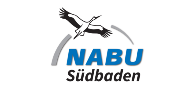 KW 24 – NABU BV Südbaden – Matviy Chekotun