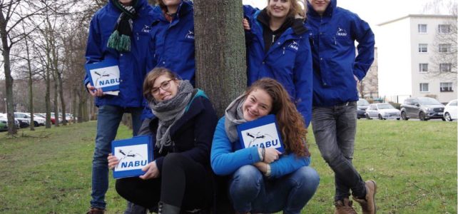 KW7 – Kathi Pixberg – Coaching Nabu Leipzig