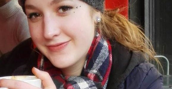 Emmas Blog – TC bei der JUH Nürnberg Emmas Blog – TC bei der JUH Nürnberg