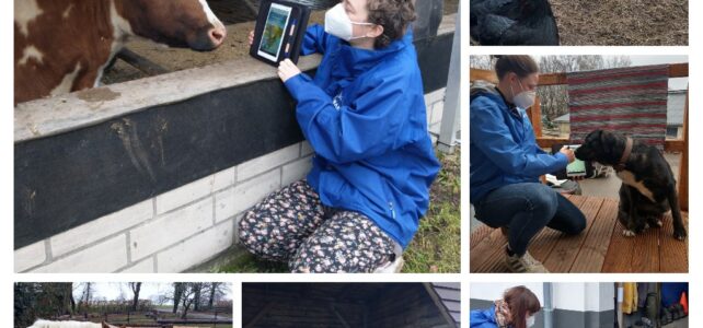 KW 10 – Yvonne Huehmer – Nabu Aachen Land