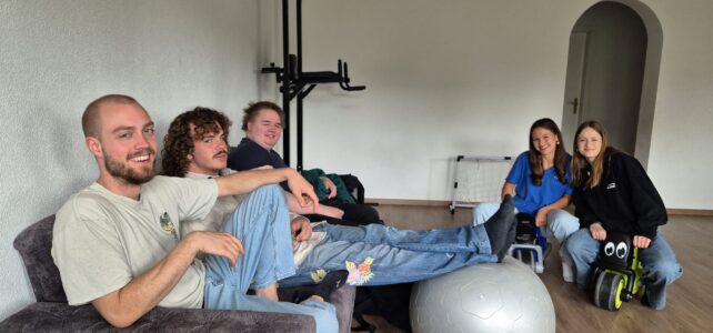 KW37 – NABU Frankfurt CT – Felix Großheinrich