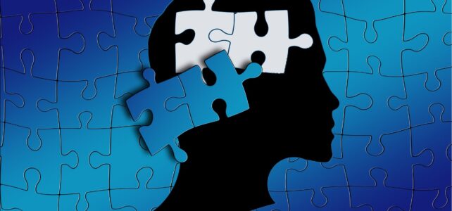 Wesser University: Cognitive Bias Vortrag – Robert Ritter Wesser University: Cognitive Bias Vortrag – Robert Ritter