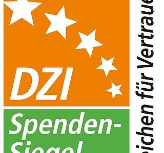 Erneut DZI-Spenden-Siegel an Johanniter vergeben