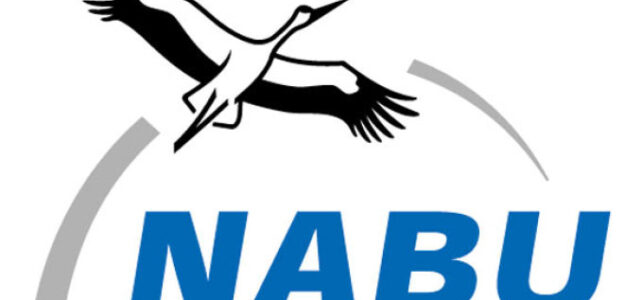 KW42 – NABU Bremen – Zaid Abdallah