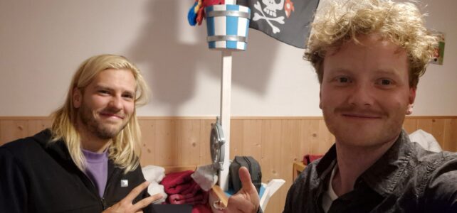 KW15 – Gregory Vanyi – LBV Kempten