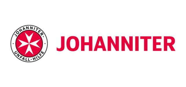 KW 16 – Kristin Richter/Lukas Tschunkert – JUH Stuttgart KW 16 – Kristin Richter/Lukas Tschunkert – JUH Stuttgart