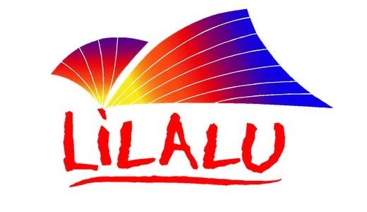 LiLaLu-Zirkus